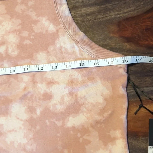 SIMPLY Vera Vera Wang essential tank - Picture 6 of 9